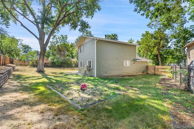 $570,000 | 6207 West 92nd Place, Westminster, CO 80031