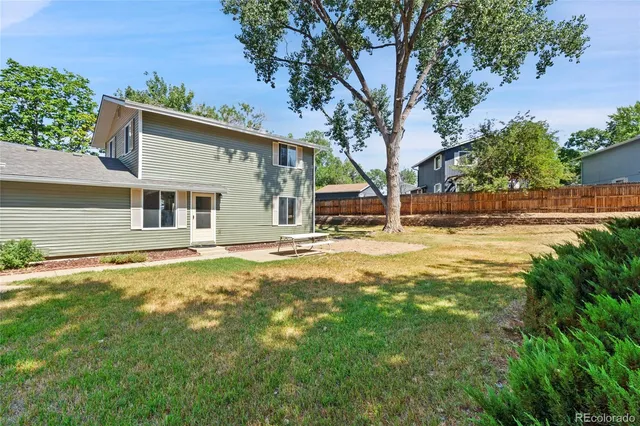 $570,000 | 6207 West 92nd Place, Westminster, CO 80031