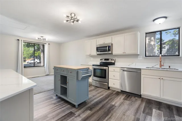 $570,000 | 6207 West 92nd Place, Westminster, CO 80031