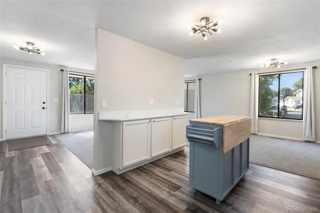 $570,000 | 6207 West 92nd Place, Westminster, CO 80031