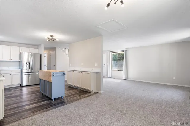 $570,000 | 6207 West 92nd Place, Westminster, CO 80031