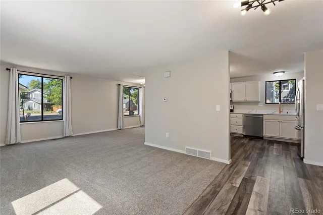 $570,000 | 6207 West 92nd Place, Westminster, CO 80031