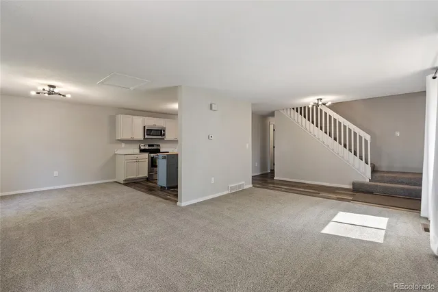 $570,000 | 6207 West 92nd Place, Westminster, CO 80031