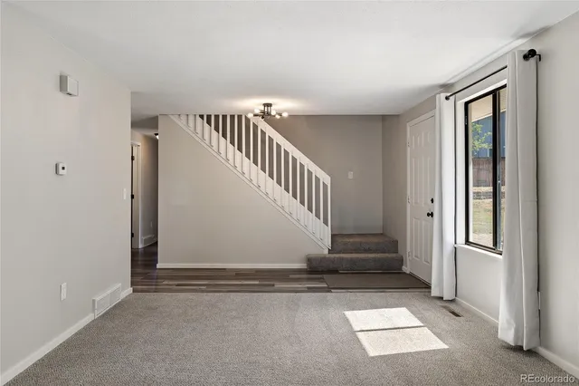 $570,000 | 6207 West 92nd Place, Westminster, CO 80031