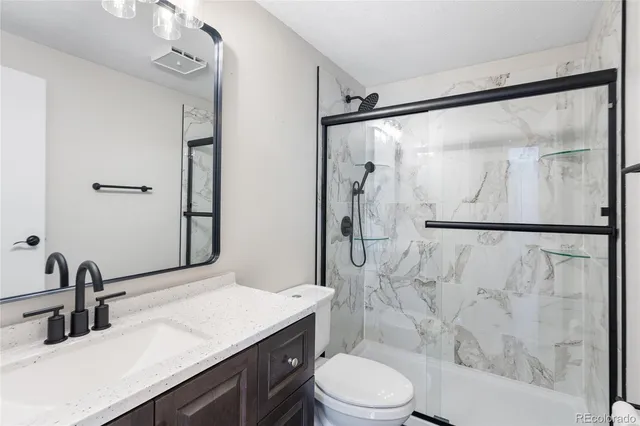 $570,000 | 6207 West 92nd Place, Westminster, CO 80031