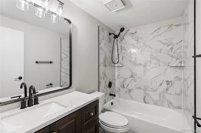 $570,000 | 6207 West 92nd Place, Westminster, CO 80031