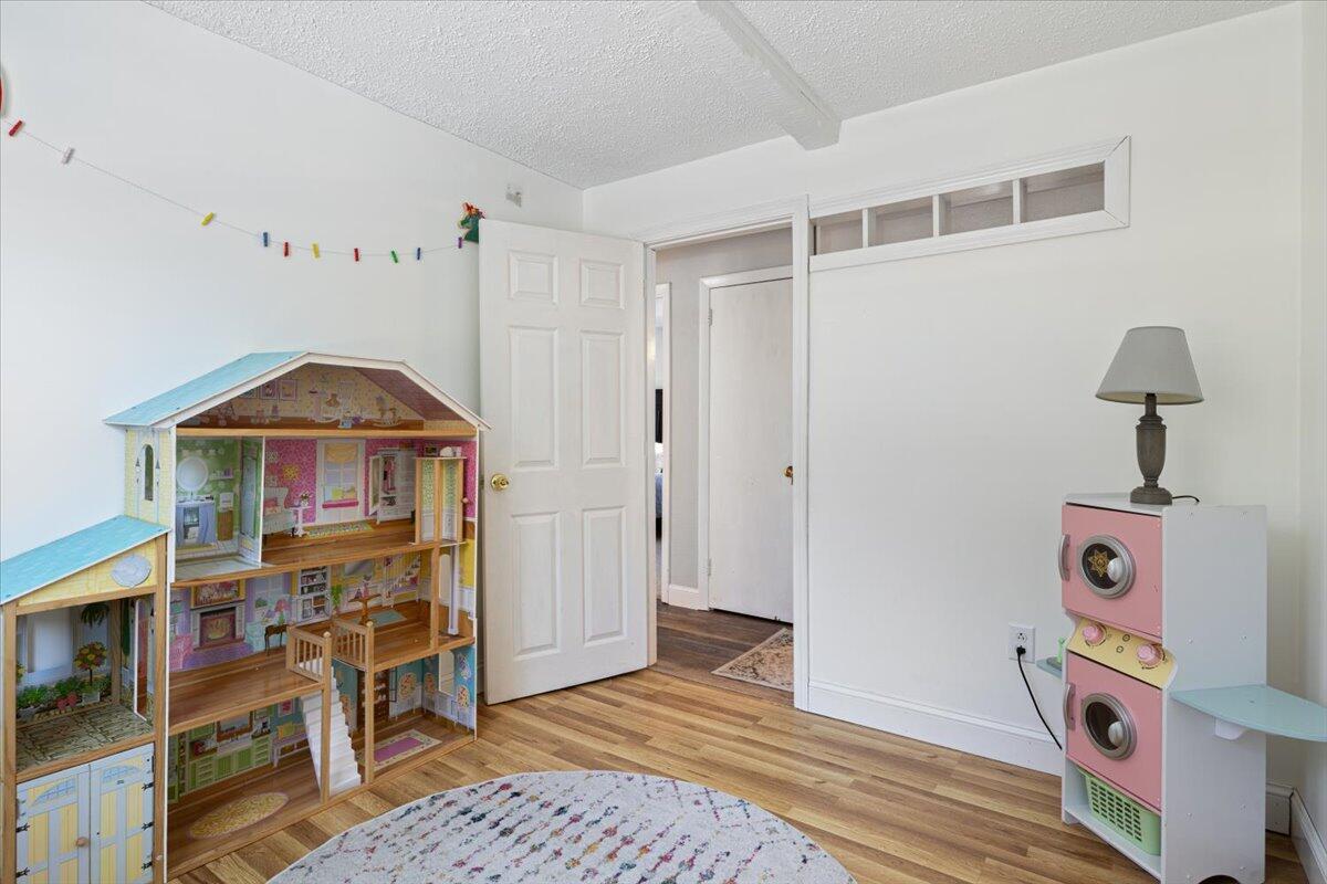 110 Albion Road Windham, ME 04062 - Photo 16 of 46 16-110_Albion_Rd_047