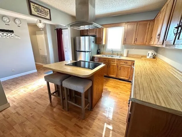 $325,000 | 336 Duck Drive, Savannah, TN 38372