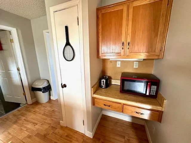 $325,000 | 336 Duck Drive, Savannah, TN 38372