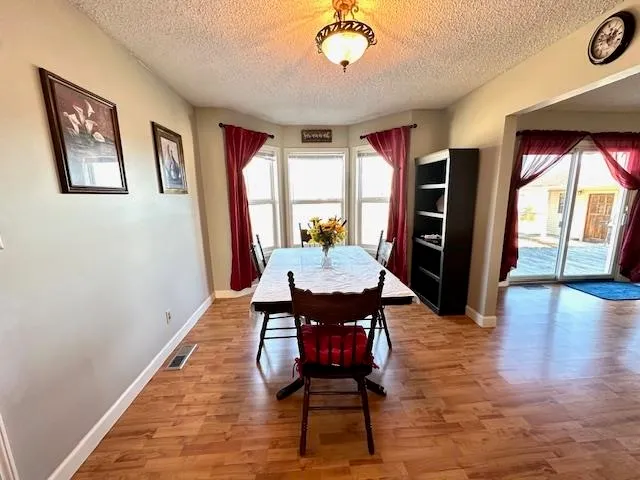 $325,000 | 336 Duck Drive, Savannah, TN 38372