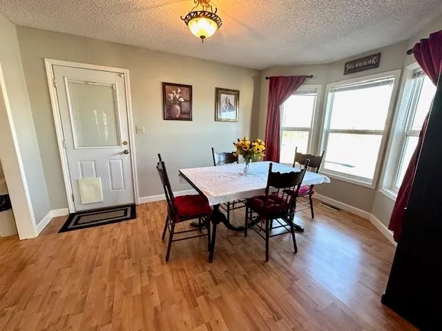 $325,000 | 336 Duck Drive, Savannah, TN 38372