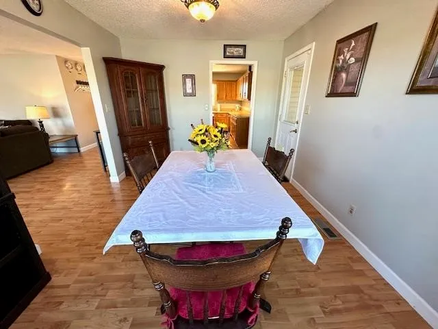 $325,000 | 336 Duck Drive, Savannah, TN 38372