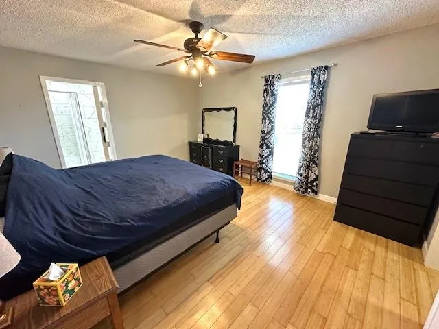 $325,000 | 336 Duck Drive, Savannah, TN 38372