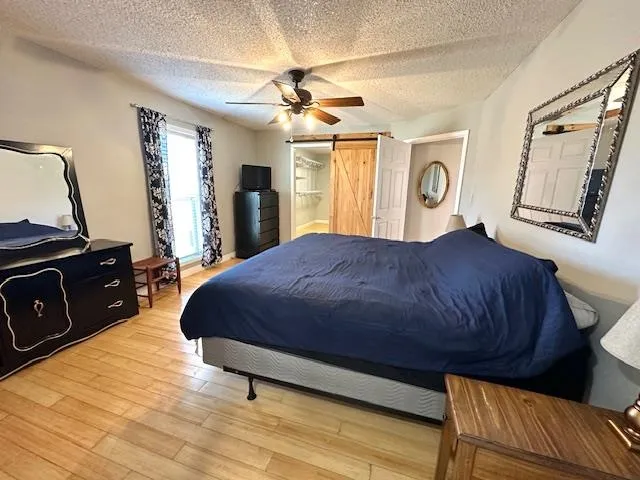 $325,000 | 336 Duck Drive, Savannah, TN 38372