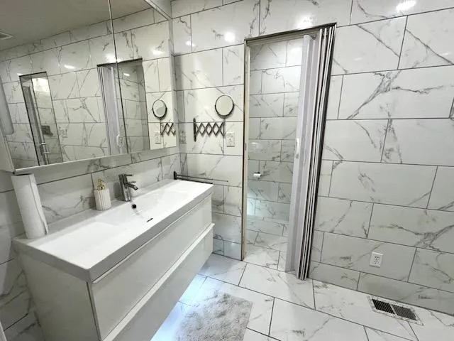 $325,000 | 336 Duck Drive, Savannah, TN 38372