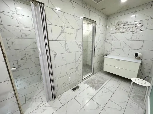 $325,000 | 336 Duck Drive, Savannah, TN 38372