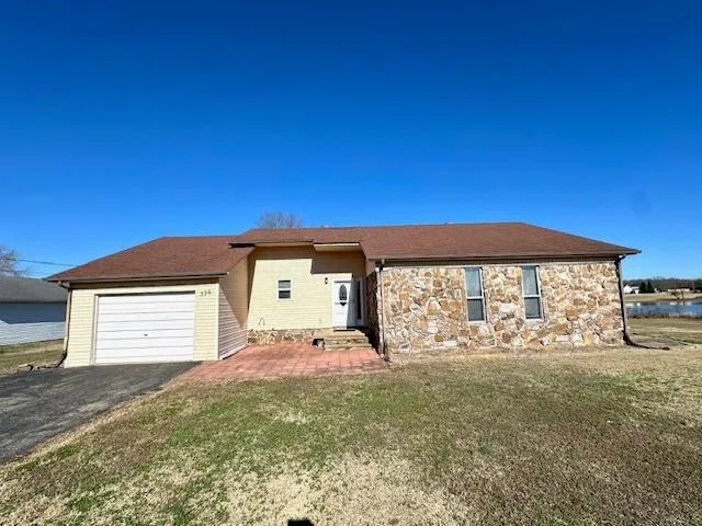 $325,000 | 336 Duck Drive, Savannah, TN 38372