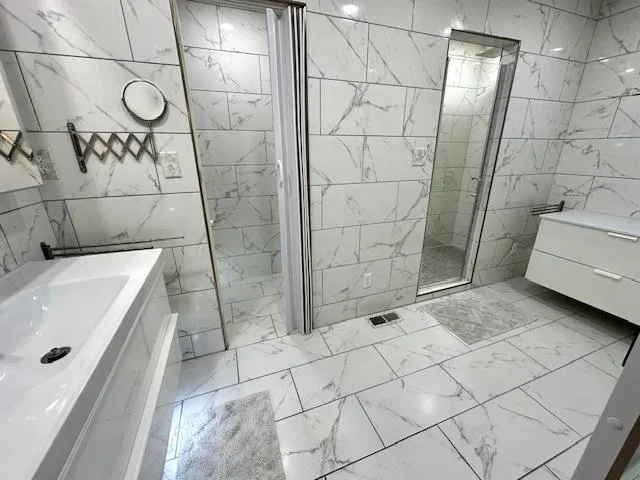 $325,000 | 336 Duck Drive, Savannah, TN 38372