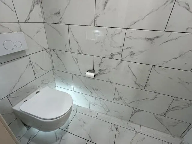 $325,000 | 336 Duck Drive, Savannah, TN 38372