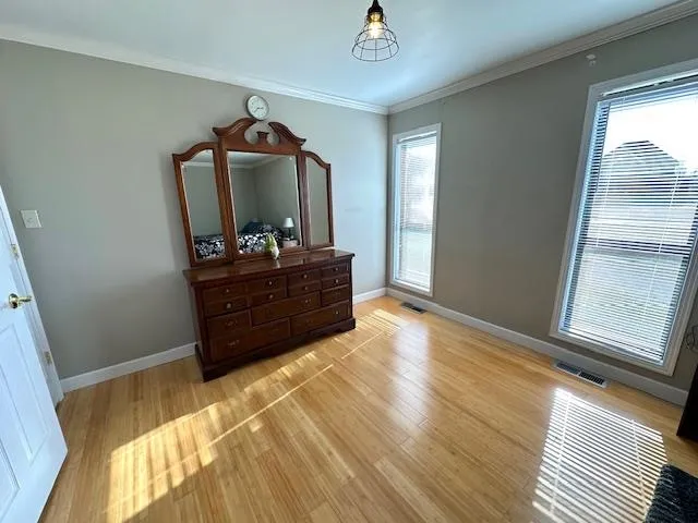 $325,000 | 336 Duck Drive, Savannah, TN 38372