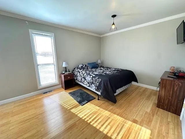 $325,000 | 336 Duck Drive, Savannah, TN 38372