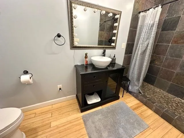 $325,000 | 336 Duck Drive, Savannah, TN 38372