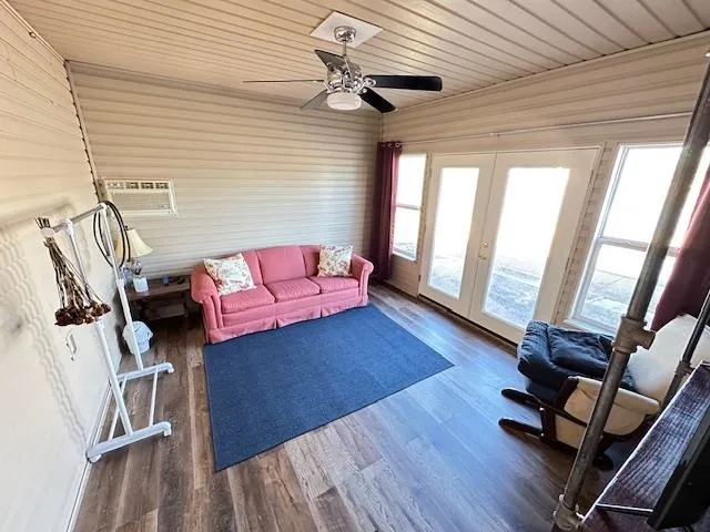 $325,000 | 336 Duck Drive, Savannah, TN 38372