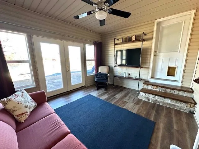 $325,000 | 336 Duck Drive, Savannah, TN 38372