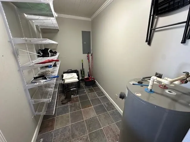 $325,000 | 336 Duck Drive, Savannah, TN 38372