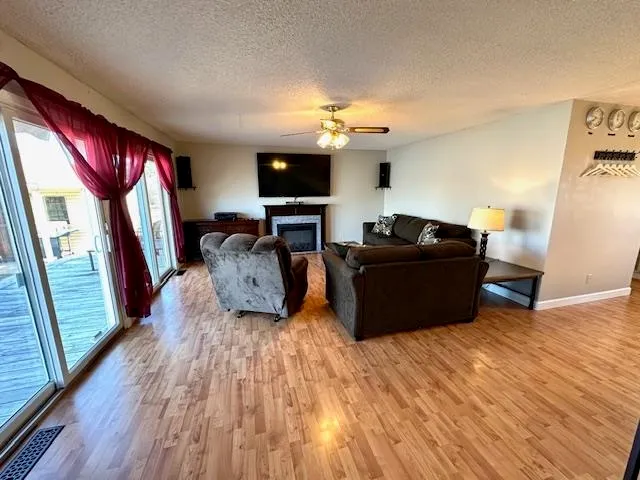 $325,000 | 336 Duck Drive, Savannah, TN 38372