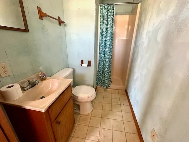 $325,000 | 336 Duck Drive, Savannah, TN 38372