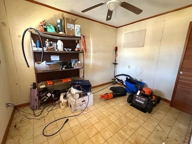 $325,000 | 336 Duck Drive, Savannah, TN 38372