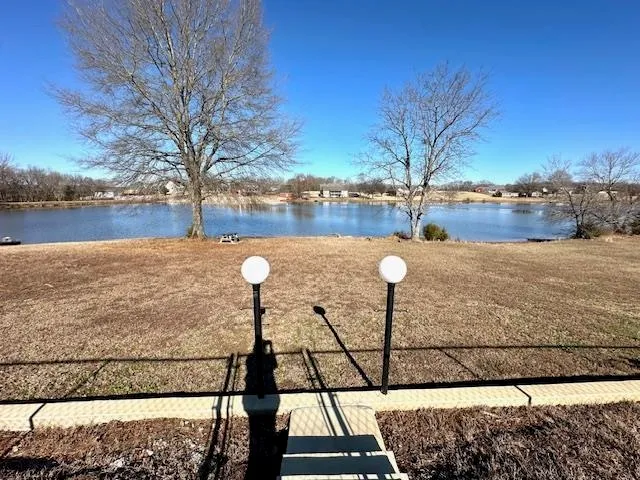 $325,000 | 336 Duck Drive, Savannah, TN 38372