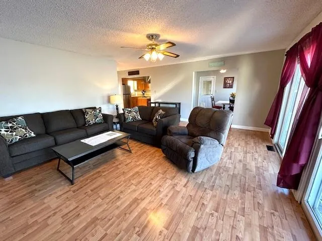 $325,000 | 336 Duck Drive, Savannah, TN 38372