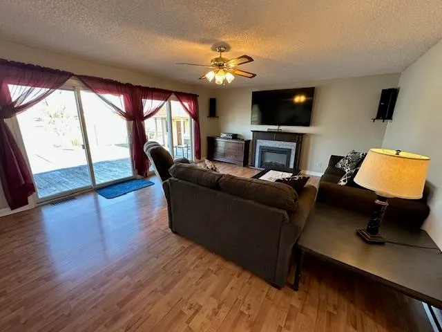 $325,000 | 336 Duck Drive, Savannah, TN 38372