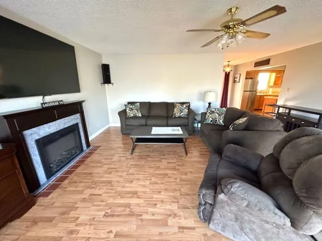 $325,000 | 336 Duck Drive, Savannah, TN 38372