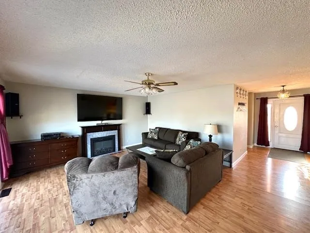 $325,000 | 336 Duck Drive, Savannah, TN 38372