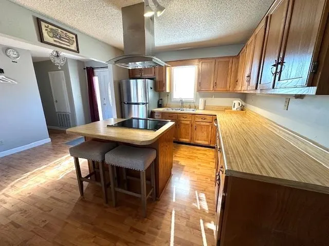 $325,000 | 336 Duck Drive, Savannah, TN 38372