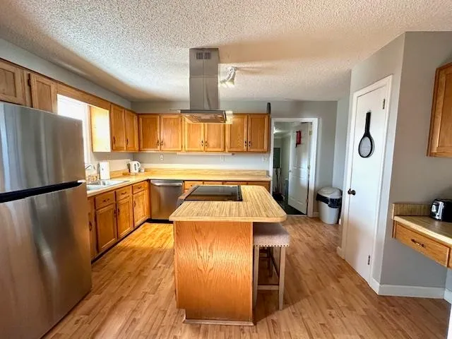 $325,000 | 336 Duck Drive, Savannah, TN 38372