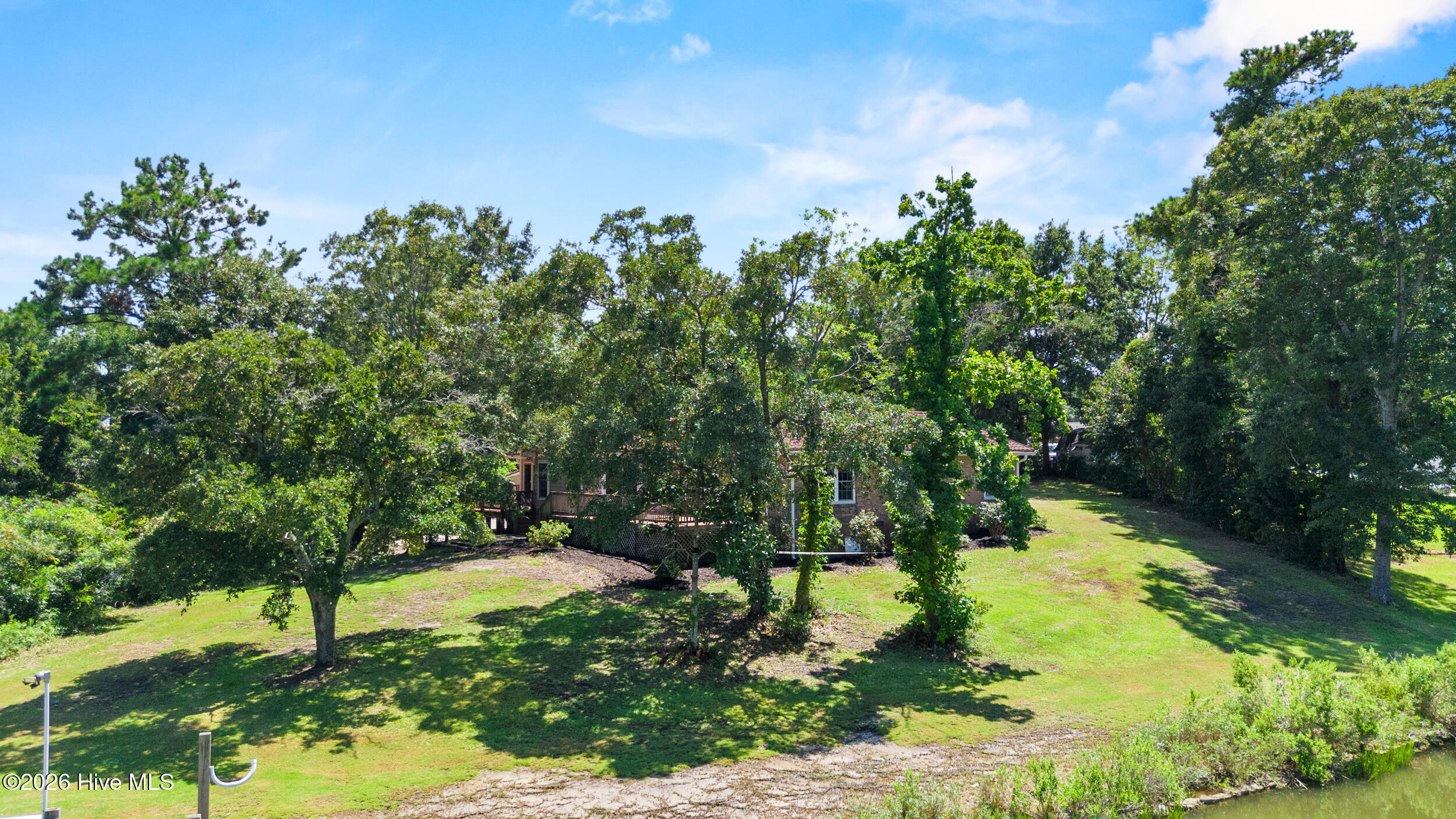 667 Hughes Road Hampstead, NC 28443 - Photo 45 of 56 Gallery Image 45