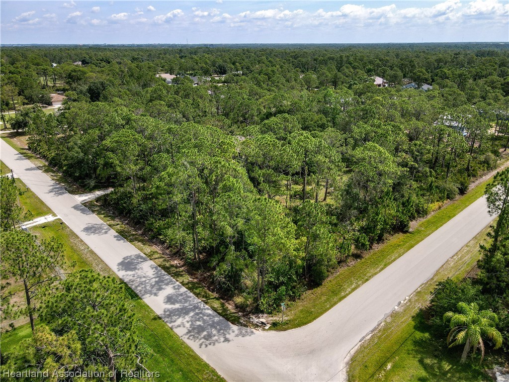 5758 Wolf Road Sebring, FL 33875 - Photo 1 of 6 Gallery Image 1