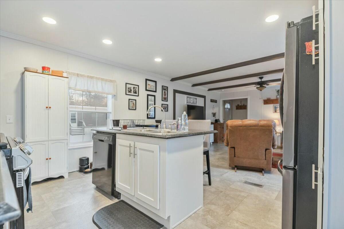 96 Pinewoods Road Lisbon, ME 04250 - Photo 16 of 36 tempImageP5SBeQ