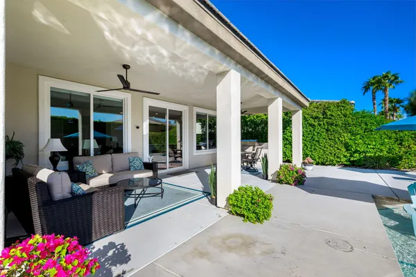 $6,250 | 61726 Toro Canyon Way, La Quinta, CA 92253