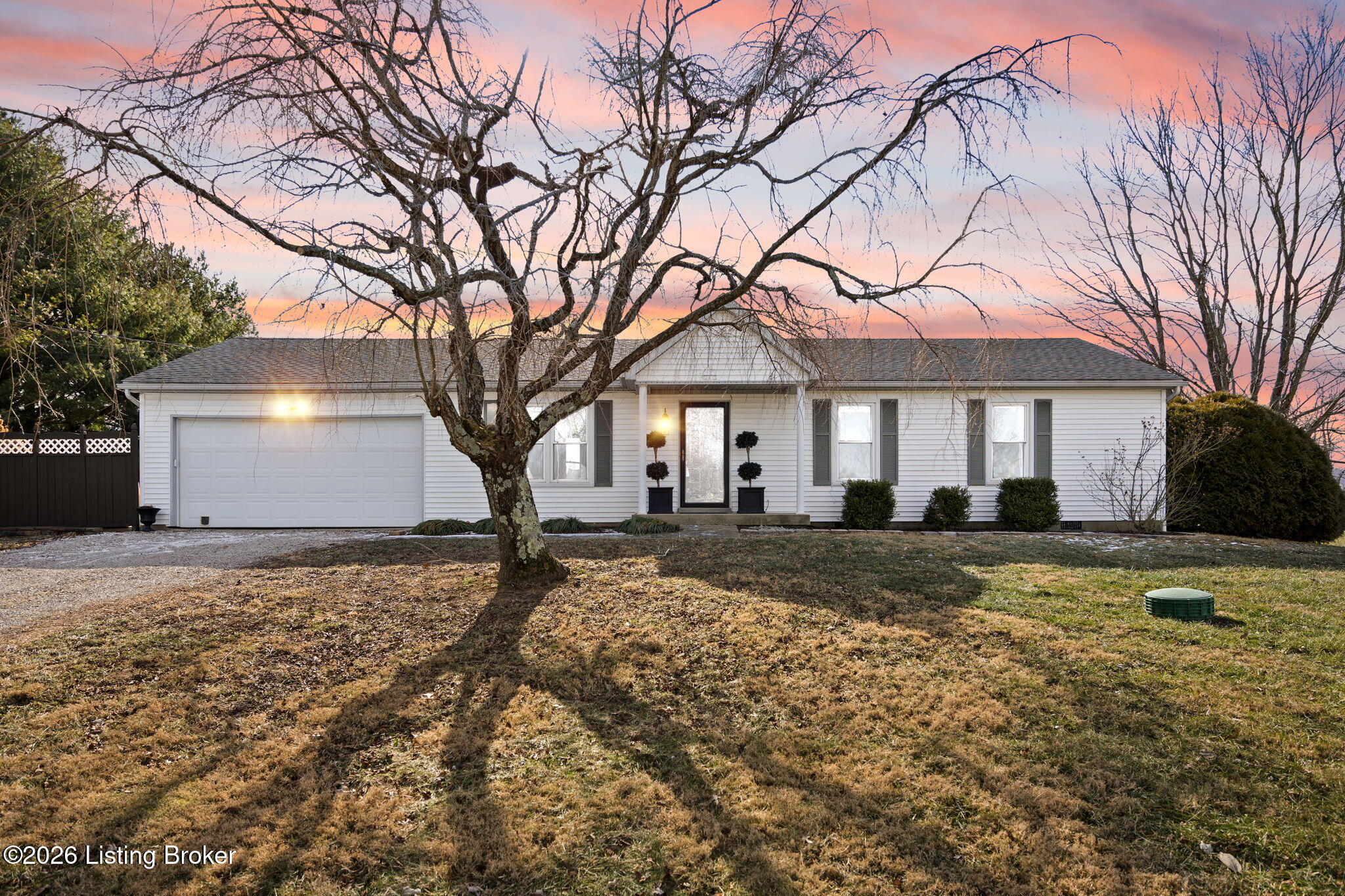 3783 Washburn Road Pleasureville, KY 40057 - Photo 2 of 76 1-web-or-mls-413A0486 copy