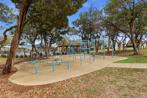 $2,200 | 21415 Branding Bay, San Antonio, TX 78259