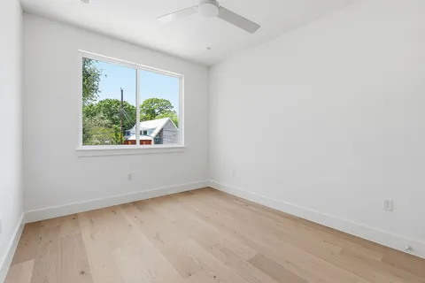 $645,000 | 502 Normandy Street, Unit 1, Austin, TX 78745