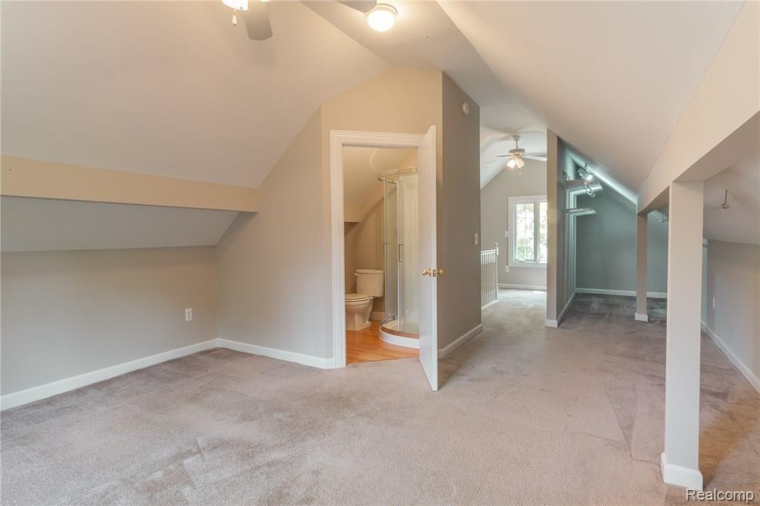 2602 Pembroke Road Birmingham, MI 48009 - Photo 10 of 18 IMG_1173.JPG