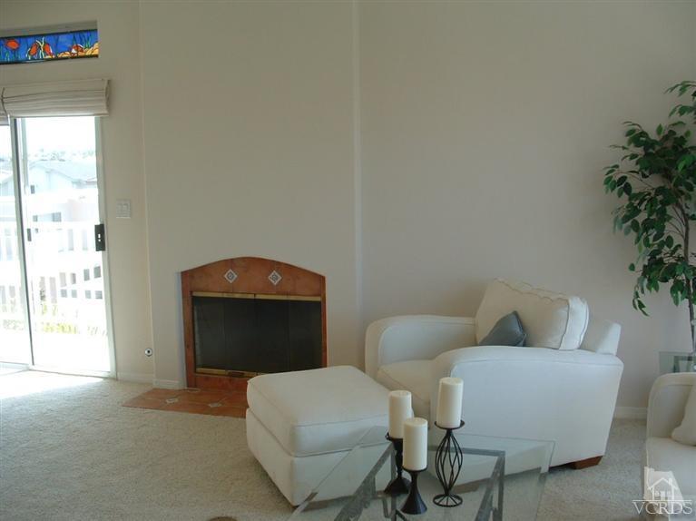 1316 Mandalay Beach Road, Unit 4 Oxnard, CA 93035 - Photo 11 of 22 Additional Photo