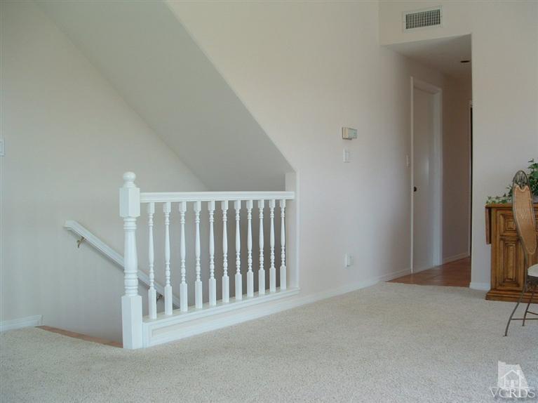 1316 Mandalay Beach Road, Unit 4 Oxnard, CA 93035 - Photo 12 of 22 Additional Photo