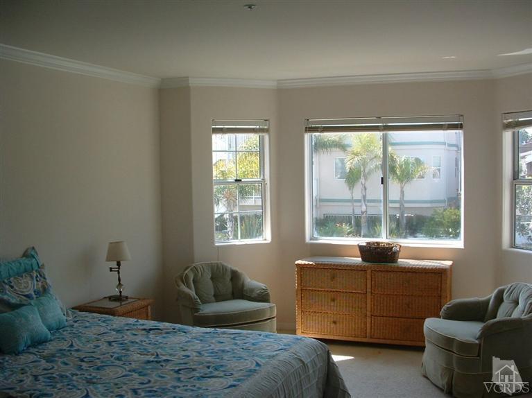 1316 Mandalay Beach Road, Unit 4 Oxnard, CA 93035 - Photo 13 of 22 Additional Photo